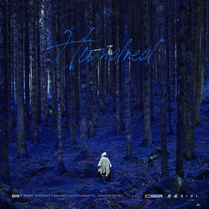 欧美三级片视频
