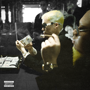 欧美三级片视频
