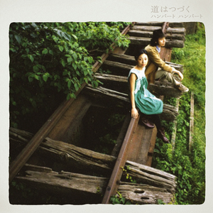 欧美三级片视频
