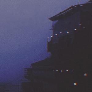 欧美三级片视频
