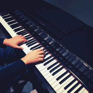 欧美三级片视频
